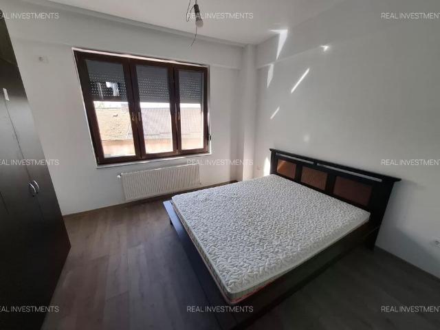 Apartament închirieri în Arad