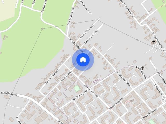 Apartament închirieri în Suceava