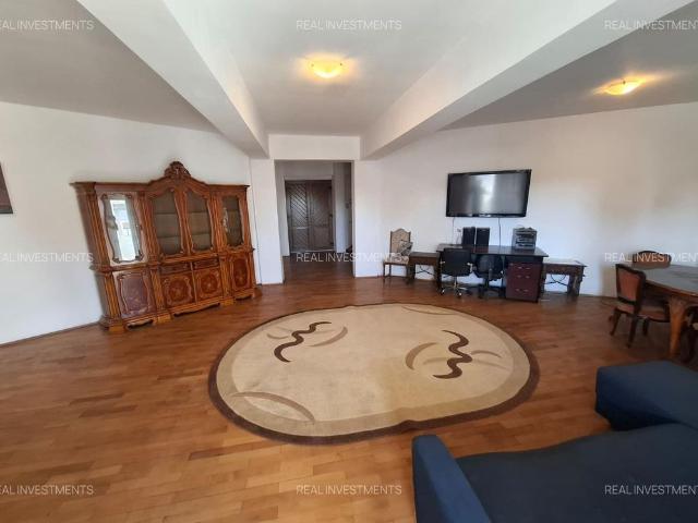 Apartament închirieri în Arad