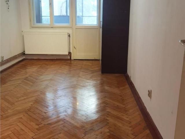 Apartament închirieri în Ion G. Duca, Arad