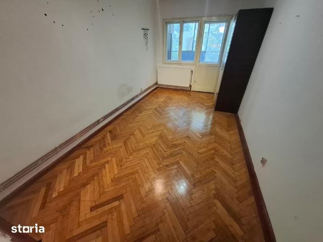 Apartament închirieri în Poltura, Arad