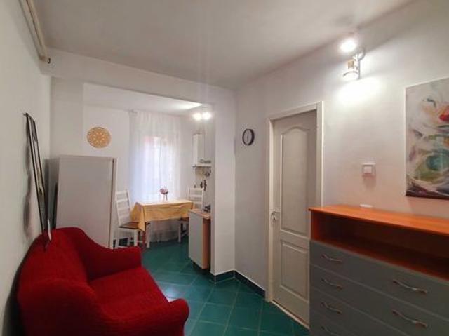 Apartament închirieri în Mureseni, Mureș