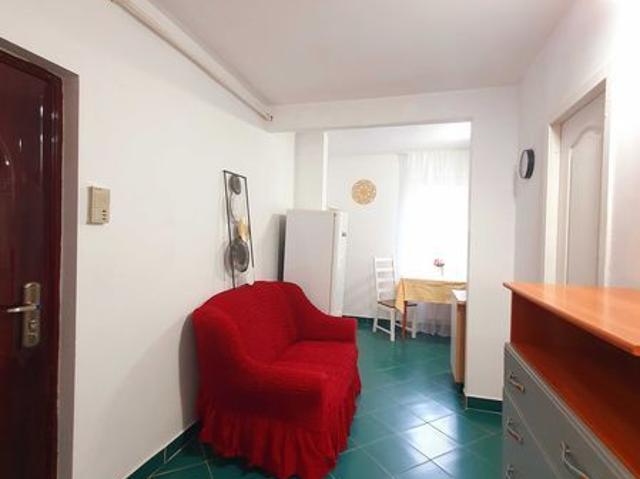 Apartament închirieri în Târgu Mureș, Mureș