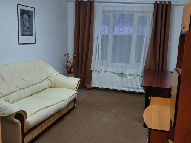 Apartament închirieri în Mureseni, Mureș
