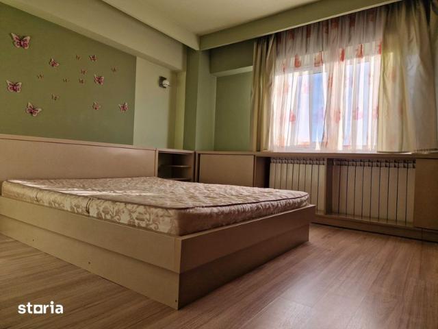 Apartament închirieri în Bacău