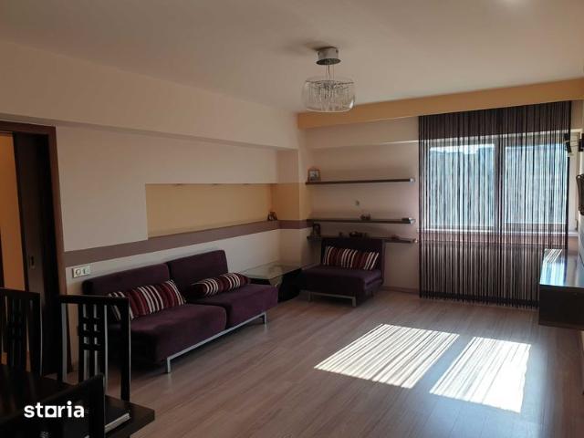 Apartament închirieri în Bacău