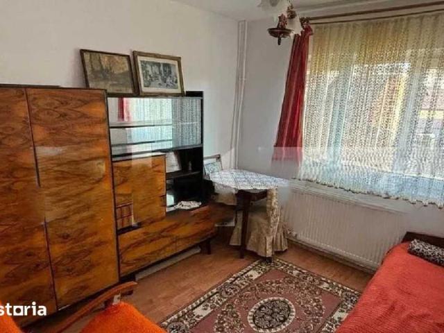Apartament închirieri în Ioșia Sud, Oradea