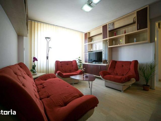 Apartament închirieri în Arad