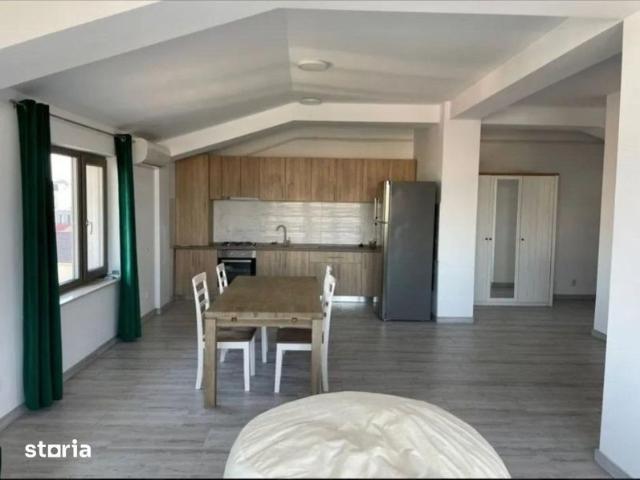 Apartament închirieri în Craiova, Dolj