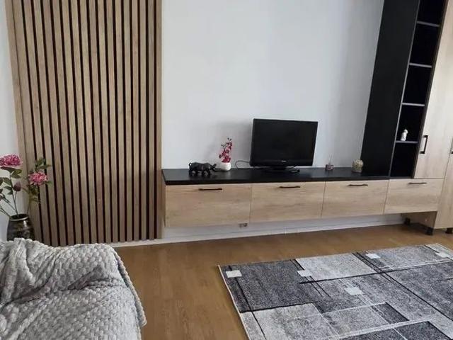 Apartament închirieri în Centru, Iași
