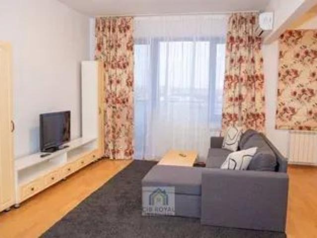 Apartament închirieri în Baneasa, Caraş-severin