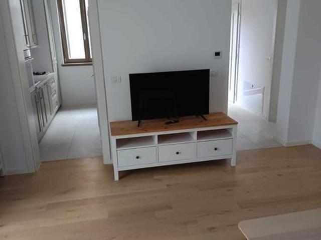 Apartament închirieri în Timisoara, Timiș