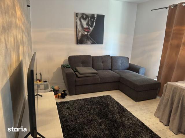 Apartament închirieri în Bragadiru, București