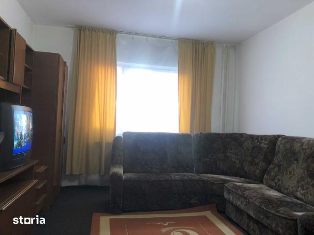 Apartament închirieri în Cluj-napoca, Cluj
