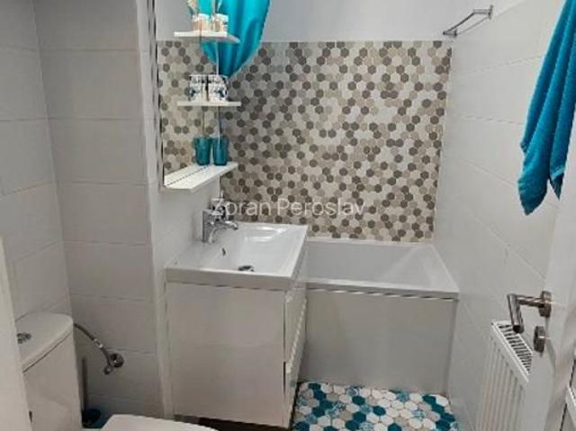 Apartament închirieri în Timisoara, Timiș