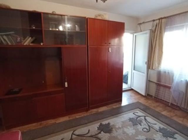 Apartament închirieri în Oradea, Bihor