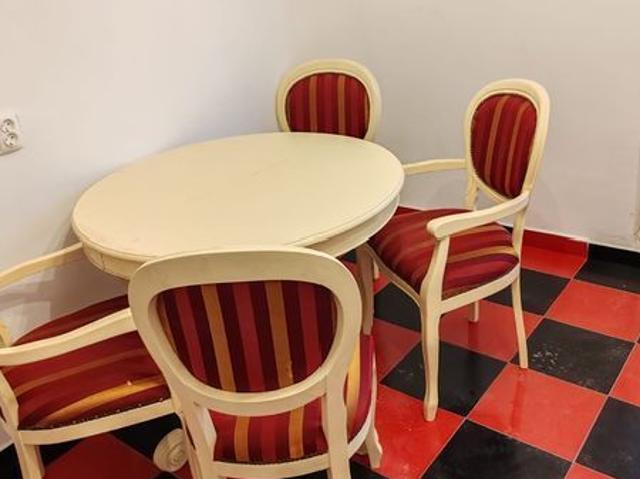 Apartament închirieri în Alba