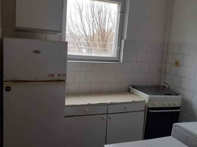 Garsonieră închirieri în Arad