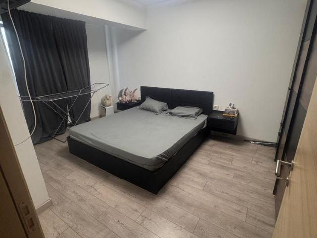 Apartament închirieri în Sector 3, București