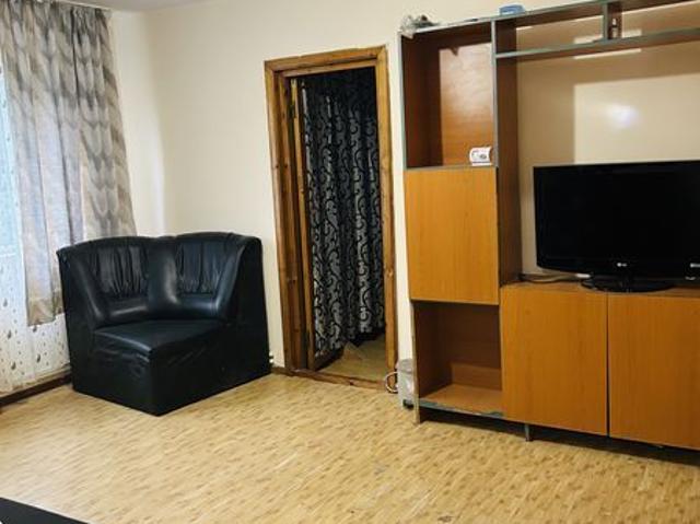 Apartament închirieri în Turnu Magurele, Teleorman