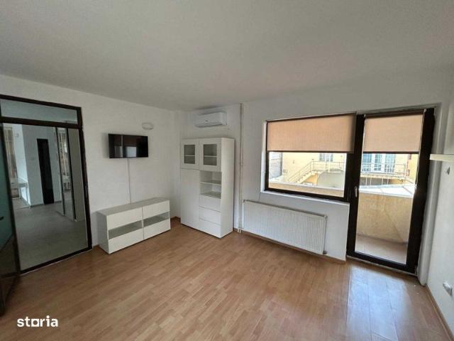 Apartament închirieri în Drobeta-turnu Severin, Mehedinți