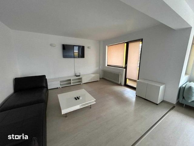 Apartament închirieri în Drobeta-turnu Severin, Mehedinți