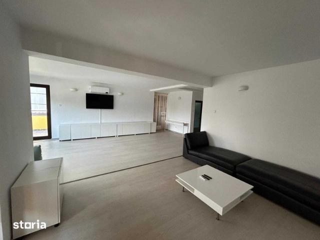 Apartament închirieri în Drobeta-turnu Severin, Mehedinți