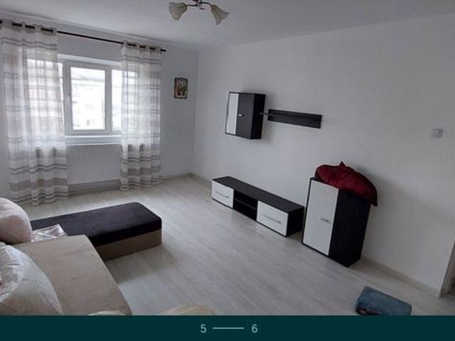 Apartament închirieri în Galați