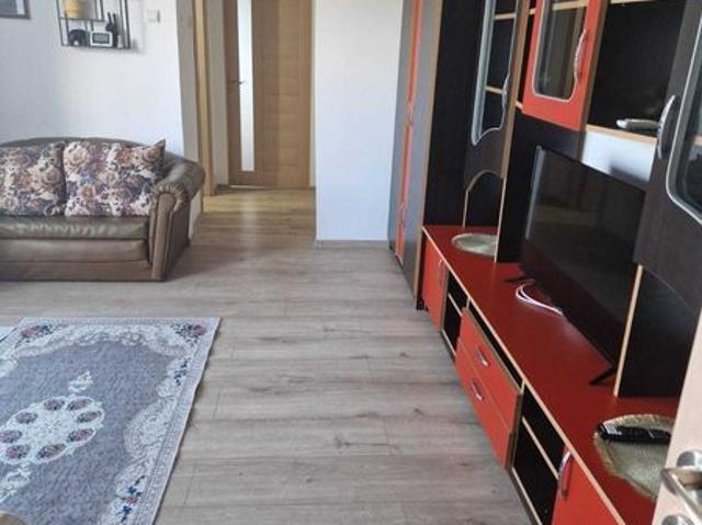 Apartament închirieri în Drobeta-turnu Severin, Mehedinți