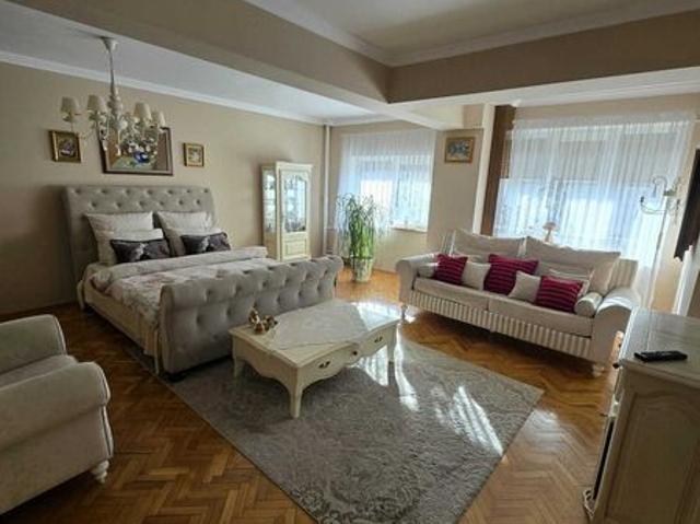 Apartament închirieri în Ioșia Sud, Oradea