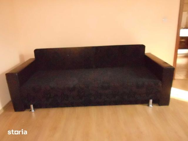 Apartament închirieri în Timisoara, Timiș