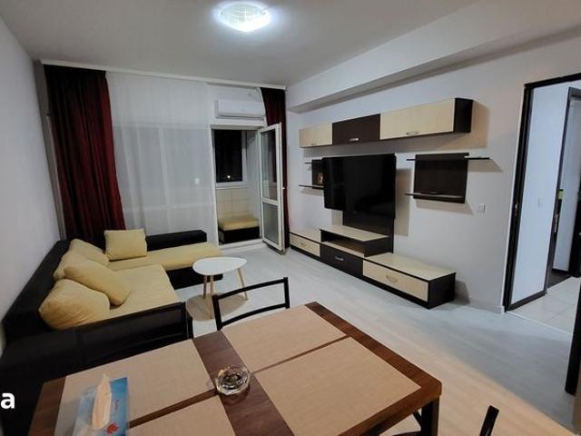 Apartament închirieri în Caraş-severin