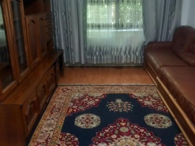 Apartament închirieri în Slatina, Olt