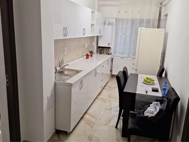 Apartament închirieri în Drobeta-turnu Severin