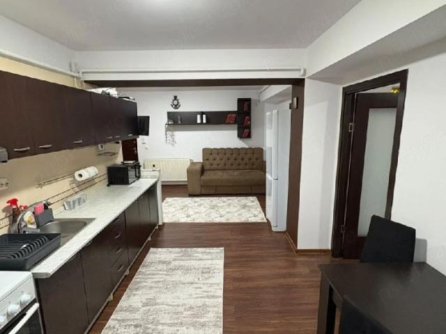 Apartament închirieri în Bacău