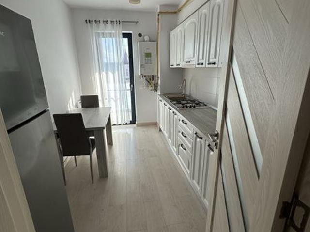 Apartament închirieri în Vaslui