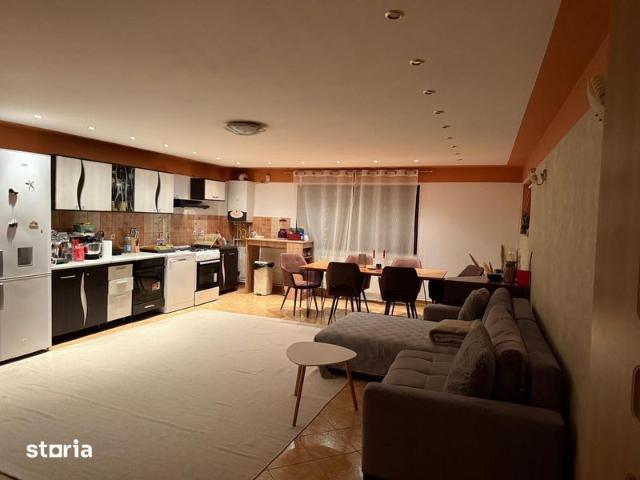 Apartament închirieri în Moara Grecilor, Vaslui