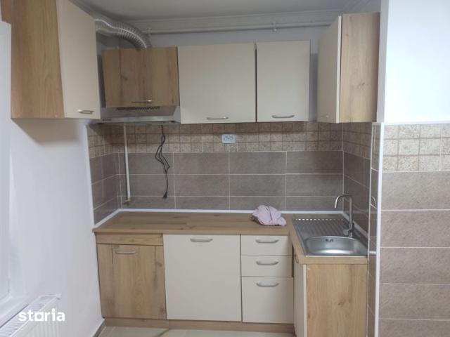 Apartament închirieri în Târgu Mureș, Mureș