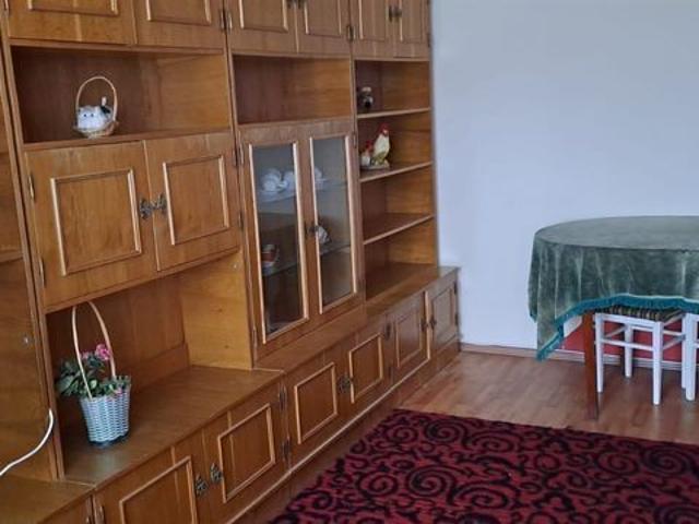 Apartament închirieri în Ploiești