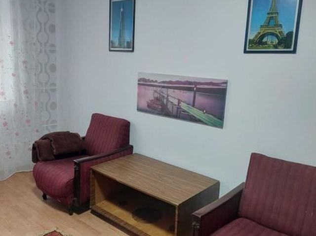 Apartament închirieri în Vaslui