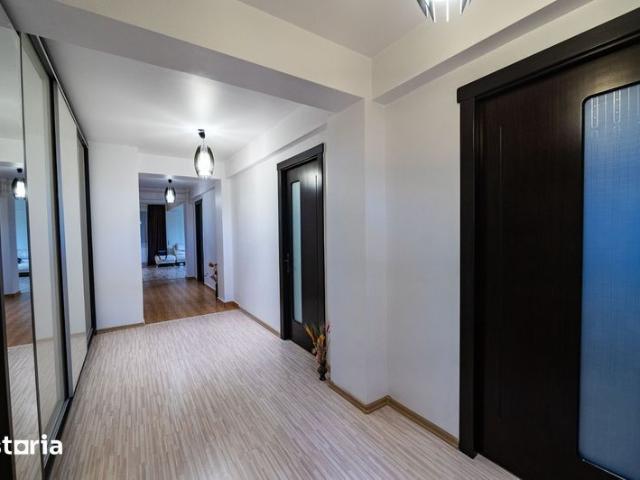 Apartament închirieri în Calarasi
