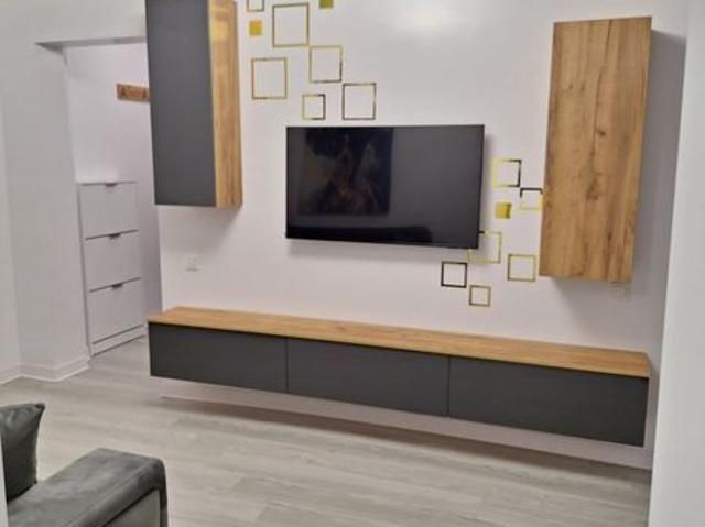 Apartament închirieri în Buzau, Buzău