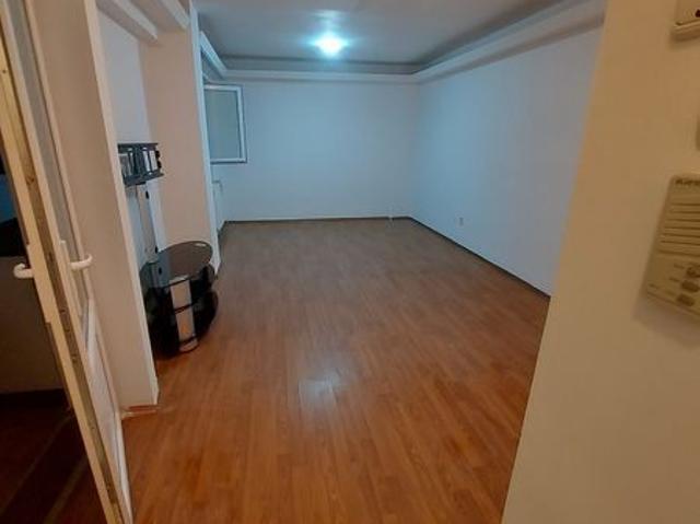 Apartament închirieri în Bacău