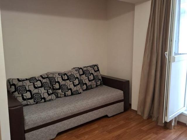 Apartament închirieri în Galati, Galați