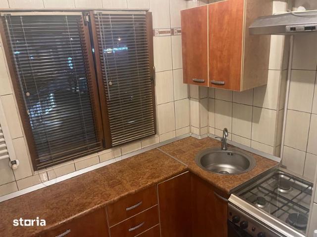 Apartament închirieri în Bacău