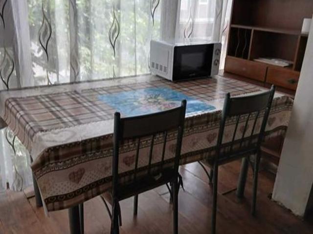 Apartament închirieri în Arad