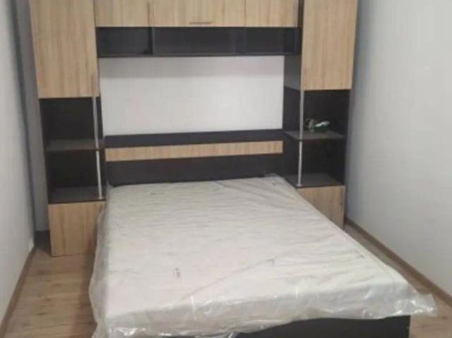 Apartament închirieri