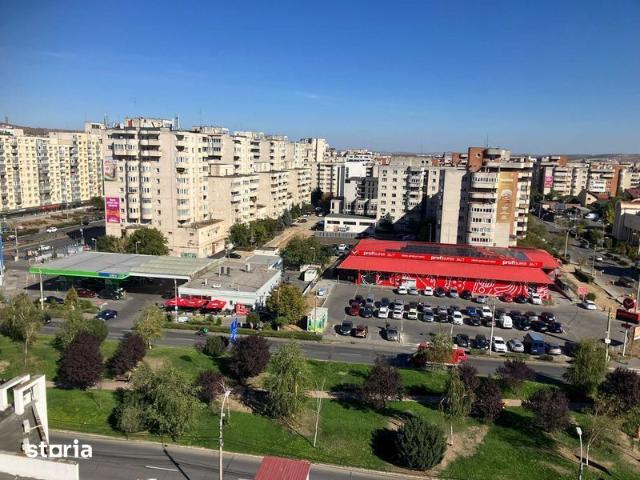 Garsonieră închirieri în Mărăști, Cluj-Napoca