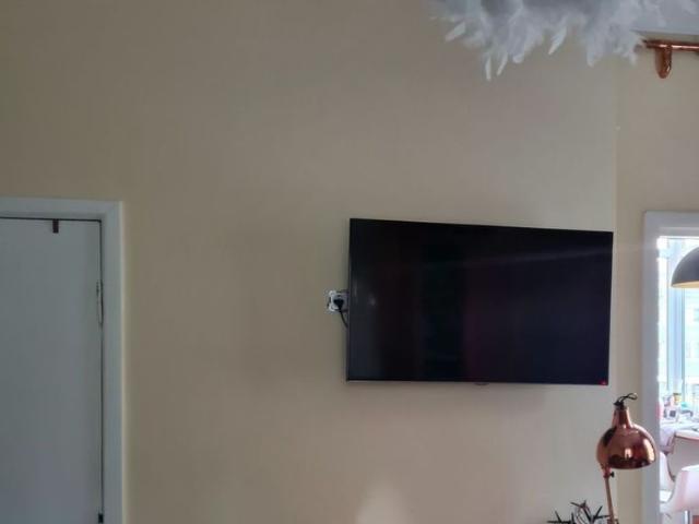 Apartament închirieri în Mureseni, Mureș