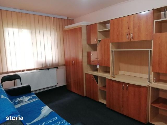 Apartament închirieri în Caraș-severin